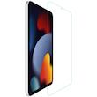  محافظ صفحه نمایش بوف مدل 5D مناسب برای تبلت اپل iPad Mini 6 (2021)