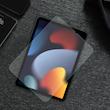  محافظ صفحه نمایش بوف مدل 5D مناسب برای تبلت اپل iPad Mini 6 (2021)