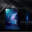  محافظ صفحه نمایش بوف مدل 5D مناسب برای تبلت اپل iPad Mini 6 (2021)