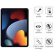  محافظ صفحه نمایش بوف مدل 5D مناسب برای تبلت اپل iPad Mini 6 (2021)