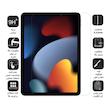  محافظ صفحه نمایش بوف مدل 5D مناسب برای تبلت اپل iPad Mini 6 (2021)