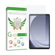  محافظ صفحه نمایش تراستکتور مدل TABNEWT8 مناسب برای تبلت سامسونگ Galaxy Tab A9