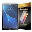 محافظ صفحه نمایش گلس استار مدل TABLETS9 مناسب برای تبلت سامسونگ Galaxy Tab A 10.1 2016 / P585 / P580