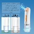 میکرودرم خانگی مدل X17