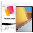 محافظ صفحه نمایش شهر گلس مدل 12TABS20 مناسب برای تبلت شیائومی Redmi Pad Pro / Poco Pad  