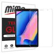  محافظ صفحه نمایش میمو مدل M10 مناسب برای تبلت سامسونگ Galaxy Tab A 8.0 P205 