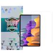محافظ صفحه نمایش بوف مدل 5D مناسب برای تبلت سامسونگ Galaxy Tab S8 / S7 / T870 / T875