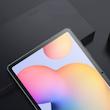 محافظ صفحه نمایش بوف مدل 5D مناسب برای تبلت سامسونگ Galaxy Tab S8 / S7 / T870 / T875