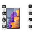 محافظ صفحه نمایش بوف مدل 5D مناسب برای تبلت سامسونگ Galaxy Tab S8 / S7 / T870 / T875