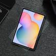 محافظ صفحه نمایش بوف مدل 5D مناسب برای تبلت سامسونگ Galaxy Tab S8 / S7 / T870 / T875