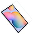 محافظ صفحه نمایش بوف مدل 5D مناسب برای تبلت سامسونگ Galaxy Tab S8 / S7 / T870 / T875