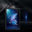 محافظ صفحه نمایش بوف مدل 5D مناسب برای تبلت سامسونگ Galaxy Tab S8 / S7 / T870 / T875