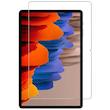 محافظ صفحه نمایش بوف مدل 5D مناسب برای تبلت سامسونگ Galaxy Tab S8 / S7 / T870 / T875