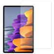 محافظ صفحه نمایش بوف مدل 5D مناسب برای تبلت سامسونگ Galaxy Tab S8 / S7 / T870 / T875
