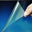 محافظ صفحه نمایش مدل screen7 مناسب برای تبلت 7 اینچ بسته 20 عددی