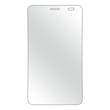 محافظ صفحه نمایش مولتی نانو مناسب برای تبلت هواوی Media Pad X1