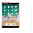 محافظ صفحه نمایش مدل TP-20 مناسب برای تبلت اپل Ipad Mini 5 2019