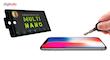 محافظ صفحه نمایش مولتی نانو مناسب برای تبلت هواوی Media Pad X1