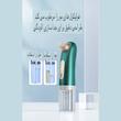 میکرودرم خانگی مدل X17