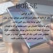  محافظ صفحه نمایش هورس مدل TABHS12.9 مناسب برای تبلت شیائومی Poco Pad