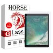 محافظ صفحه نمایش هورس مدل TS2GA مناسب برای تبلت اپل iPad Pro 12.9 2016