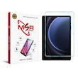 محافظ صفحه نمایش مدل MSR - ESD مناسب برای تبلت سامسونگ Galaxy Tab S9 Plus/S9 FE Plus