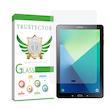 محافظ صفحه نمایش تراستکتور مدل TABS10 مناسب برای تبلت سامسونگ Galaxy Tab T580 / Galaxy Tab T585 / Galaxy Tab A 10.1 2016