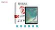 محافظ صفحه نمایش هورس مدل TS2GA مناسب برای تبلت اپل iPad Pro 12.9 2016
