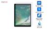 محافظ صفحه نمایش هورس مدل TS2GA مناسب برای تبلت اپل iPad Pro 12.9 2016