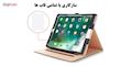 محافظ صفحه نمایش هورس مدل TS2GA مناسب برای تبلت اپل iPad Pro 12.9 2016