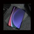 محافظ صفحه نمایش مدل MSR - ESD مناسب برای تبلت سامسونگ Galaxy Tab S9 Plus/S9 FE Plus