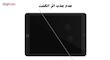 محافظ صفحه نمایش هورس مدل TS2GA مناسب برای تبلت اپل iPad Pro 12.9 2016