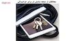 محافظ صفحه نمایش هورس مدل TS2GA مناسب برای تبلت اپل iPad Pro 12.9 2016