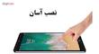 محافظ صفحه نمایش هورس مدل TS2GA مناسب برای تبلت اپل iPad Pro 12.9 2016