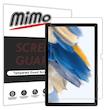 محافظ صفحه نمایش میمو مدل M10 مناسب برای تبلت سامسونگ Galaxy Tab A8 10.5 (2021) SM-X200 / X205