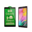 محافظ صفحه نمایش مدل TBCRG01st مناسب برای تبلت سامسونگ  Galaxy Tab A 8.0  2019  SM-T295