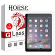 محافظ صفحه نمایش هورس مدل TS2GA مناسب برای تبلت اپل iPad Air 2 