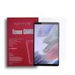 محافظ صفحه نمایش اسکرین گارد مدل 4H مناسب برای تبلت سامسونگ Galaxy Tab A7 Lite  SM-T225