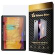 محافظ صفحه نمایش گلس استار مدل TS2GA-Glass مناسب برای تبلت سامسونگ Galaxy Note 10.1 2014 / P600 /P601