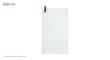 محافظ صفحه نمایش بلک تایگر کد 2 مناسب تبلت سامسونگ Galaxy Tab A 8.0 P205