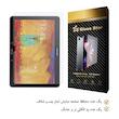 محافظ صفحه نمایش گلس استار مدل TS2GA-Glass مناسب برای تبلت سامسونگ Galaxy Note 10.1 2014 / P600 /P601