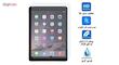 محافظ صفحه نمایش هورس مدل TS2GA مناسب برای تبلت اپل iPad Air 2 