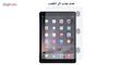 محافظ صفحه نمایش هورس مدل TS2GA مناسب برای تبلت اپل iPad Air 2 