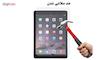محافظ صفحه نمایش هورس مدل TS2GA مناسب برای تبلت اپل iPad Air 2 
