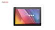 محافظ صفحه نمایش نانو مناسب برای تبلت ایسوس Asus Zenpad 10- Z300