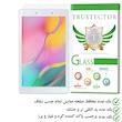 محافظ صفحه نمایش تراستکتور مدل TABS7 مناسب برای تبلت سامسونگ Galaxy Tab A 8.0 2019 / T290 / T295