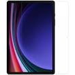 محافظ صفحه نمایش بوف مدل 5D مناسب برای تبلت سامسونگ Galaxy Tab S9 Plus / S9 FE Plus / S8 Plus / S7 Plus / S7 FE