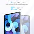 محافظ صفحه نمایش بادیگارد مدل TabG مناسب برای تبلت اپل iPad Air 4 10.9