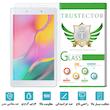 محافظ صفحه نمایش تراستکتور مدل TABS7 مناسب برای تبلت سامسونگ Galaxy Tab A 8.0 2019 / T290 / T295
