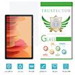 محافظ صفحه نمایش تراستکتور مدل TS2TA-Glass مناسب برای تبلت سامسونگ Galaxy Tab A7 10.4 2020 / T500  / T505